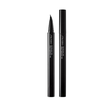 https://cdn.shopify.com/s/files/1/1857/6931/products/cs3kMZnrXS.jpg?v=1670661124